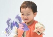 답정너