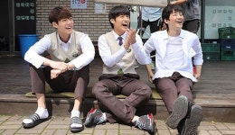 킹스맨, 600만 고지 눈앞…스물, 250만 관객 돌파