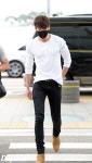 [D:드라이브] 이민호vs이종석vs김우빈…어깨깡패 변천사