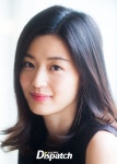 [단독] 전지현, 3년 만에 임신…