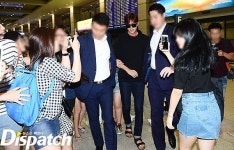 [현장포토] 