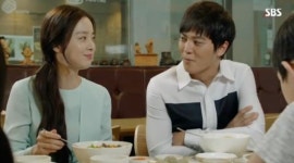 캐릭터전문샵용팔이인형 | [D-eye] "방팔이, 물팔이, 죽팔이"…'용팔이'는 지금, PPL팔이