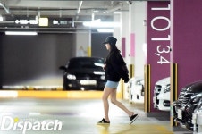 [D하인드] 