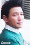 황정민, 스토킹 사건 관련 A씨의 주장 및 입장 발표