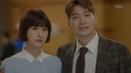 [D-View] 노잼인데, 꿀잼이다…소신커플, 오 마이 하드캐리