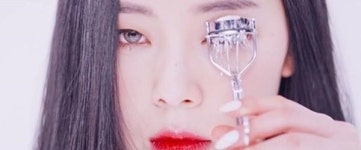 안녕, 기다렸어…레코, 2차 티저 공개