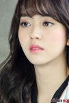 소현 is 뭔들…김소현, 리즈의 경신