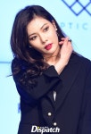 [현장포토] 눈빛으로 올킬…현아, 치명적 캣츠아이