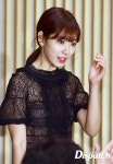 [현장포토] 모태미녀의 위엄…박신혜, 자체발광 미모