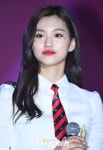 [현장포토] “리틀 전지현?”…김도연, 인형 비주얼