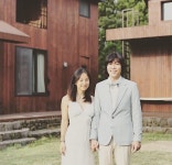 우리 3년 됐어요…이효리♥이상순, 결혼 3주년