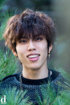 [HD포토] 복슬복슬, 귀요미ㅣ인피니트 동우