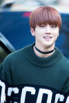 [HD포토] 비주얼 팡파레ㅣSF9 영빈