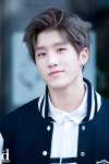 [HD포토] "여심 무장해제"ㅣ'아스트로' 진진