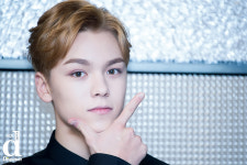 [HD포토] 버.카.프.리.오.ㅣ세븐틴 버논