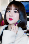 [HD포토] 인형의 아이컨택ㅣ여자친구 은하