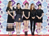 레드벨벳, 2월 컴백 확정…다음 주, 프로모션 스타트