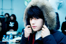[HD포토] 여.심.스.틸.러ㅣ인피니트 엘