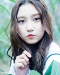 [HD포토] 매력부자의 미모ㅣ프리스틴 성연