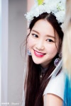 [HD포토] 심.멎.주.의.보ㅣ오마이걸 지호