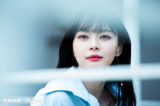 [HD포토] 비.주.얼.힐.링ㅣ헬로비너스 나라
