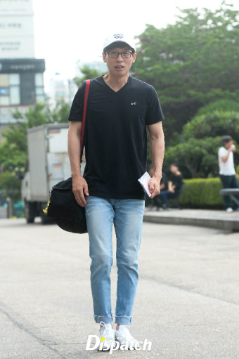 [현장포토] 