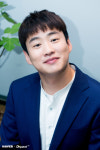 [HD포토] 주만이표 미소ㅣ안재홍