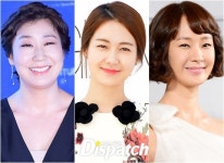 이요원, 라미란, 명세빈…부암동 복수자들, 최종 라인업