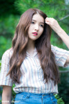 [HD포토] 긴머리 청순하게ㅣ여자친구 소원