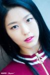 [HD포토] 초근접 인형미모ㅣ김설현