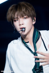 [HD포토] 세상 홀로 화보ㅣ워너원 강다니엘