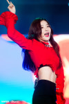 [HD포토] 라인이 예술이야ㅣ레드벨벳 슬기