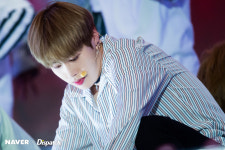 [HD포토] 널 기다리는 시간ㅣ워너원 하성운