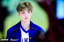 [HD포토] 자체발광, 꽃소년ㅣ방탄소년단 정국