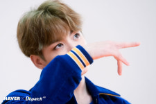 [HD포토] 손끝까지, 스웨그ㅣ방탄소년단 정국