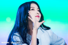 [HD포토] 소.원.홀.릭ㅣ여자친구 소원