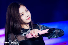 [HD포토] 남심올킬 비주얼ㅣ블랙핑크 제니