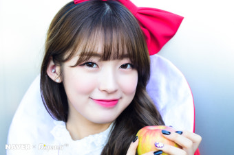 [HD포토] 