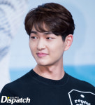 “사적 시간에도, 책임감 통감”...온유, 자필편지로 사과