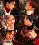 “여섯 명의 겨울 남자”…NCT DREAM, 캐롤송 티저 공개