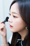 [HD포토] 두근두근, 시선고정ㅣ구구단 세정