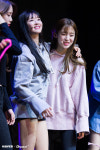 [HD포토] "엔젤 옆 엔젤"ㅣ'오마이걸'