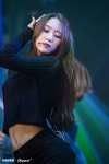 [HD포토] 손 끝까지 치명적ㅣ오마이걸 지호