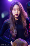 [HD포토] 마네킨의 환생ㅣ오마이걸 지호
