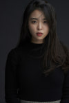 전제니, 신곡 '너는겨울' 발표…작사・작곡・반주・가창, by Her