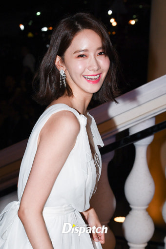 [현장포토] 