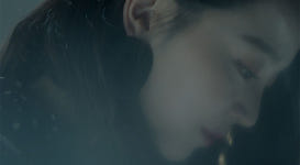 널 부르는 밤...나얼, 28일 신보 발표