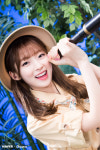 [HD포토] 미라클, 찾았다ㅣ오마이걸 아린