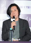 젊은이의 세상, 그 고민…이창동, 버닝의 이유