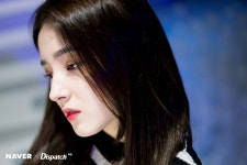 [HD포토] 꿈 속의 그녀ㅣ모모랜드 낸시